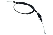 Gaszug MAXGEAR 32-1304
