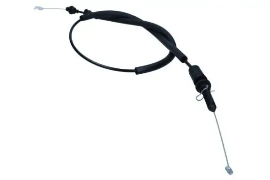Gaszug MAXGEAR 32-1304 Bild Gaszug MAXGEAR 32-1304