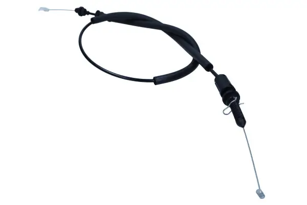 Gaszug MAXGEAR 32-1304