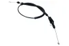 Gaszug MAXGEAR 32-1304