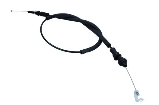 Gaszug MAXGEAR 32-1304 Bild Gaszug MAXGEAR 32-1304
