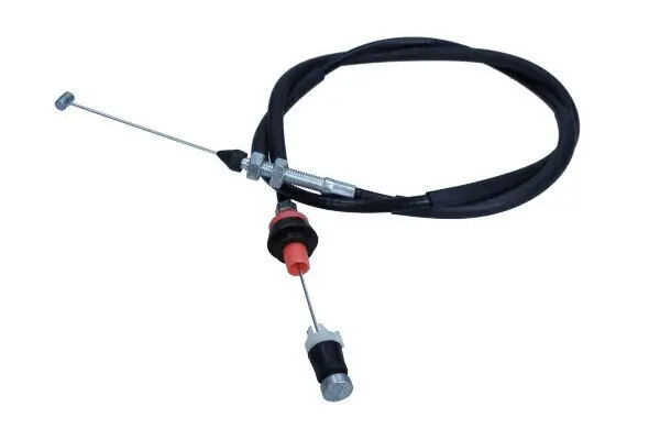 Gaszug MAXGEAR 32-1310