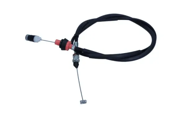 Gaszug MAXGEAR 32-1310 Bild Gaszug MAXGEAR 32-1310