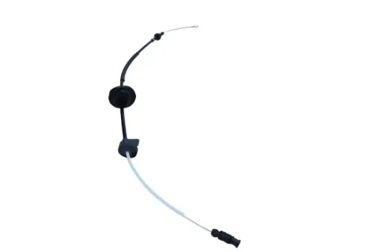 Gaszug MAXGEAR 32-1311 Bild Gaszug MAXGEAR 32-1311