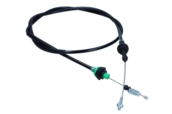 Gaszug MAXGEAR 32-1312