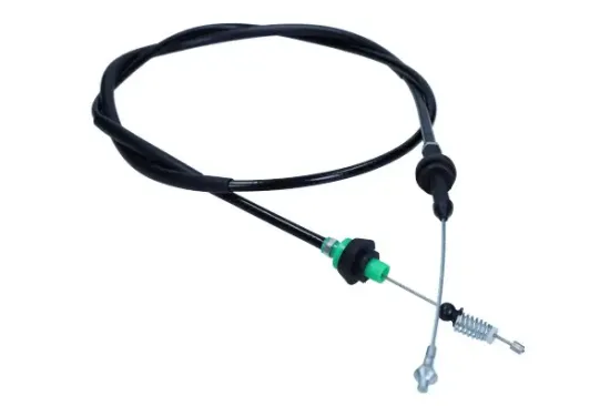 Gaszug MAXGEAR 32-1312 Bild Gaszug MAXGEAR 32-1312