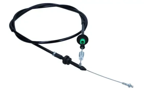 Gaszug MAXGEAR 32-1312 Bild Gaszug MAXGEAR 32-1312