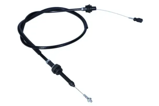 Gaszug MAXGEAR 32-1314 Bild Gaszug MAXGEAR 32-1314