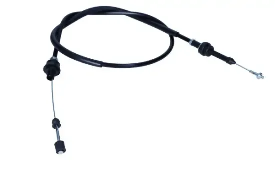 Gaszug MAXGEAR 32-1314 Bild Gaszug MAXGEAR 32-1314