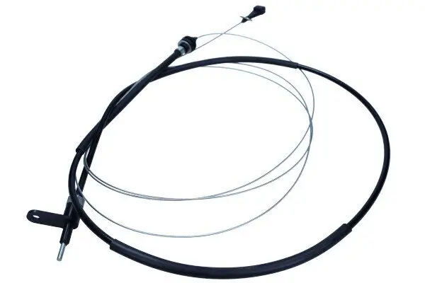 Gaszug MAXGEAR 32-1316