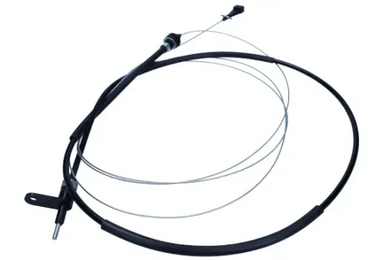 Gaszug MAXGEAR 32-1316 Bild Gaszug MAXGEAR 32-1316