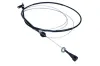 Gaszug MAXGEAR 32-1316 Bild Gaszug MAXGEAR 32-1316