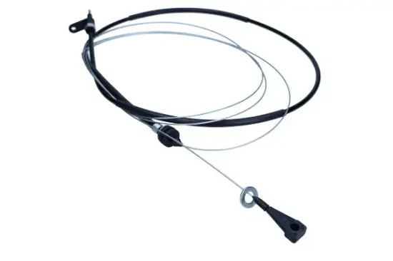 Gaszug MAXGEAR 32-1316 Bild Gaszug MAXGEAR 32-1316