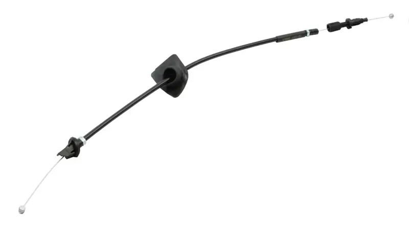 Gaszug MAXGEAR 32-1317