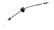 Gaszug MAXGEAR 32-1317
