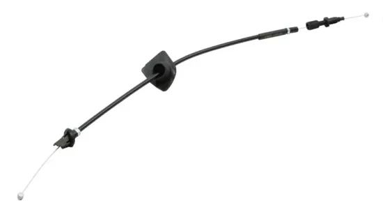Gaszug MAXGEAR 32-1317 Bild Gaszug MAXGEAR 32-1317