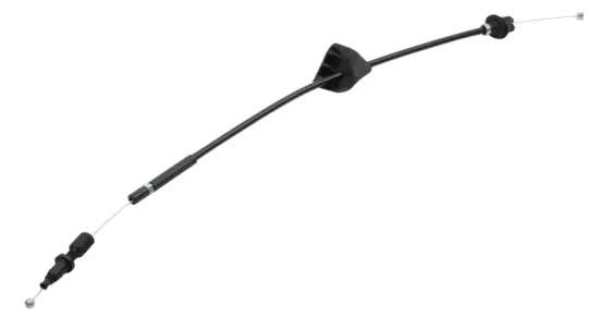 Gaszug MAXGEAR 32-1317 Bild Gaszug MAXGEAR 32-1317