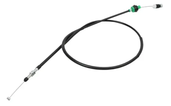 Gaszug MAXGEAR 32-1319 Bild Gaszug MAXGEAR 32-1319