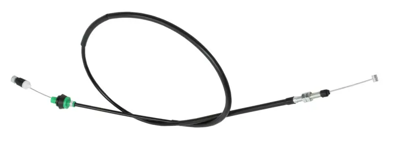 Gaszug MAXGEAR 32-1319