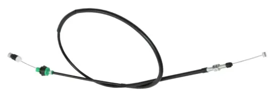 Gaszug MAXGEAR 32-1319 Bild Gaszug MAXGEAR 32-1319