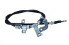 Seilzug, Feststellbremse hinten links MAXGEAR 32-1346 Bild Seilzug, Feststellbremse hinten links MAXGEAR 32-1346
