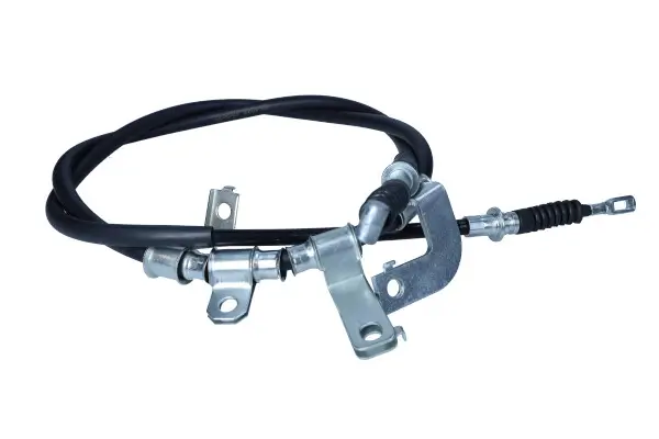 Seilzug, Feststellbremse hinten links MAXGEAR 32-1346