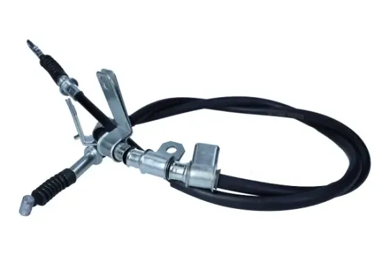 Seilzug, Feststellbremse hinten links MAXGEAR 32-1346 Bild Seilzug, Feststellbremse hinten links MAXGEAR 32-1346