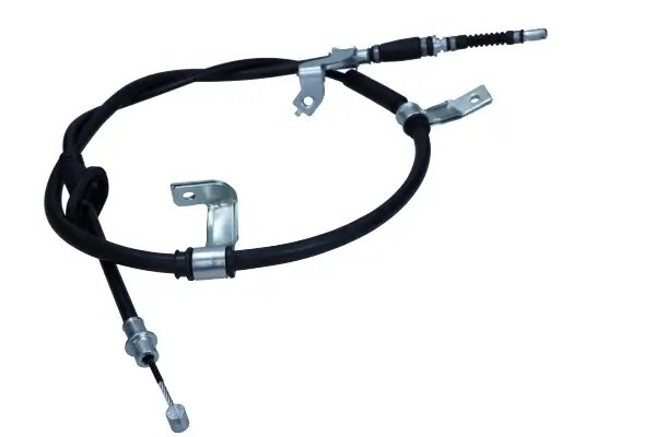 Seilzug, Feststellbremse hinten links MAXGEAR 32-1348