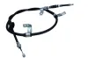 Seilzug, Feststellbremse hinten links MAXGEAR 32-1348