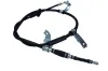 Seilzug, Feststellbremse hinten links MAXGEAR 32-1348 Bild Seilzug, Feststellbremse hinten links MAXGEAR 32-1348