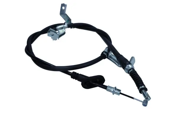 Seilzug, Feststellbremse hinten rechts MAXGEAR 32-1349