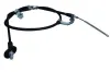 Seilzug, Feststellbremse hinten rechts MAXGEAR 32-1351 Bild Seilzug, Feststellbremse hinten rechts MAXGEAR 32-1351