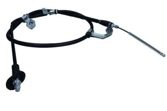 Seilzug, Feststellbremse hinten rechts MAXGEAR 32-1351 Bild Seilzug, Feststellbremse hinten rechts MAXGEAR 32-1351