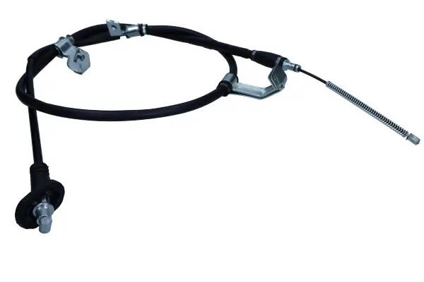 Seilzug, Feststellbremse hinten rechts MAXGEAR 32-1351