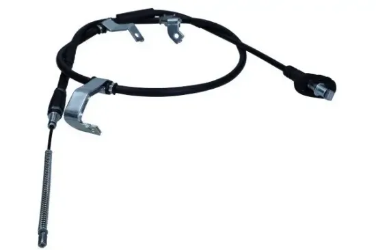 Seilzug, Feststellbremse hinten rechts MAXGEAR 32-1351 Bild Seilzug, Feststellbremse hinten rechts MAXGEAR 32-1351