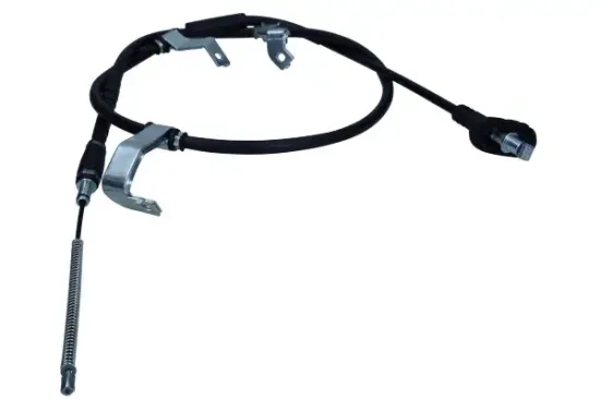Seilzug, Feststellbremse hinten rechts MAXGEAR 32-1351 Bild Seilzug, Feststellbremse hinten rechts MAXGEAR 32-1351