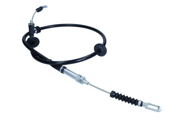 Seilzug, Feststellbremse MAXGEAR 32-1352