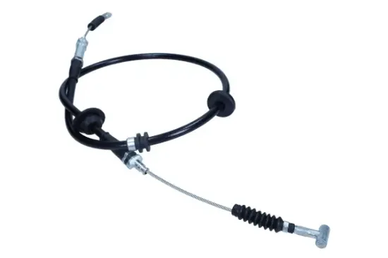 Seilzug, Feststellbremse MAXGEAR 32-1352 Bild Seilzug, Feststellbremse MAXGEAR 32-1352