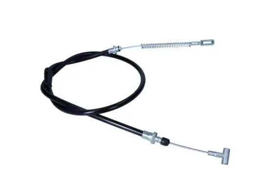 Seilzug, Feststellbremse MAXGEAR 32-1356 Bild Seilzug, Feststellbremse MAXGEAR 32-1356