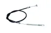 Seilzug, Feststellbremse MAXGEAR 32-1356 Bild Seilzug, Feststellbremse MAXGEAR 32-1356