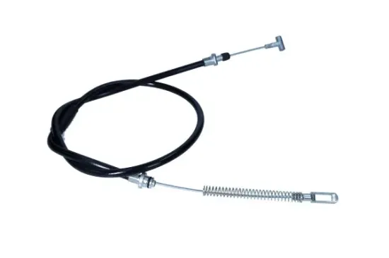 Seilzug, Feststellbremse MAXGEAR 32-1356 Bild Seilzug, Feststellbremse MAXGEAR 32-1356