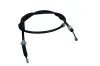 Seilzug, Feststellbremse hinten links hinten rechts MAXGEAR 32-1358