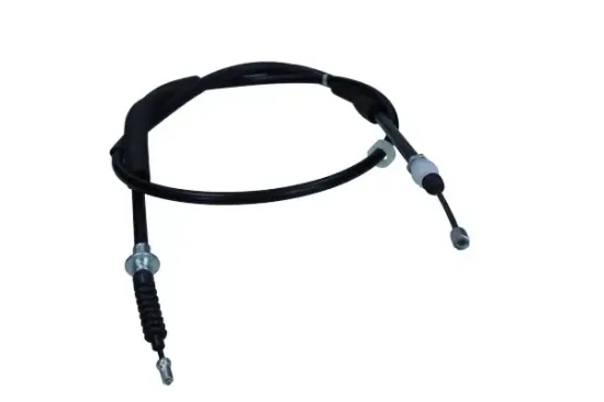 Seilzug, Feststellbremse hinten links hinten rechts MAXGEAR 32-1358 Bild Seilzug, Feststellbremse hinten links hinten rechts MAXGEAR 32-1358