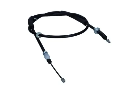 Seilzug, Feststellbremse hinten links hinten rechts MAXGEAR 32-1358 Bild Seilzug, Feststellbremse hinten links hinten rechts MAXGEAR 32-1358