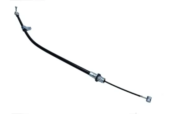 Seilzug, Feststellbremse Hinterachse MAXGEAR 32-1359 Bild Seilzug, Feststellbremse Hinterachse MAXGEAR 32-1359