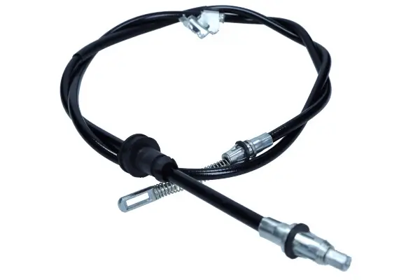 Seilzug, Feststellbremse Hinterachse MAXGEAR 32-1360