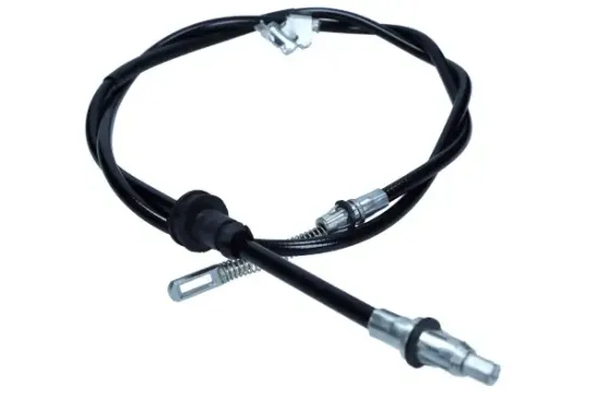 Seilzug, Feststellbremse Hinterachse MAXGEAR 32-1360 Bild Seilzug, Feststellbremse Hinterachse MAXGEAR 32-1360