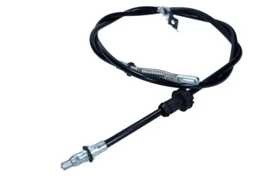 Seilzug, Feststellbremse Hinterachse MAXGEAR 32-1360 Bild Seilzug, Feststellbremse Hinterachse MAXGEAR 32-1360