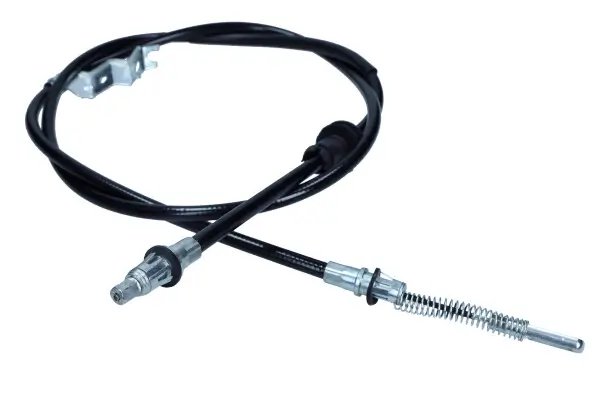 Seilzug, Feststellbremse Hinterachse MAXGEAR 32-1361