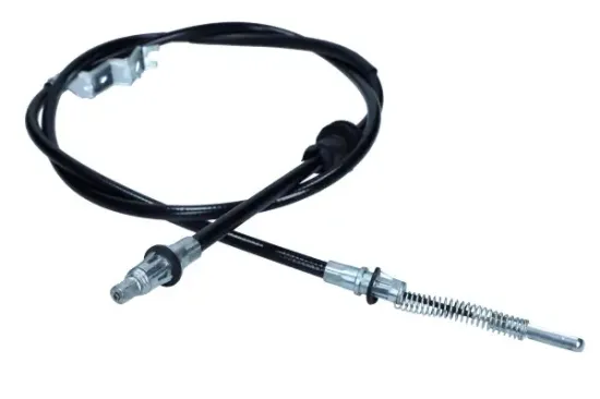 Seilzug, Feststellbremse Hinterachse MAXGEAR 32-1361 Bild Seilzug, Feststellbremse Hinterachse MAXGEAR 32-1361